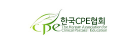 http://www.kacpe.com/ 바로하기